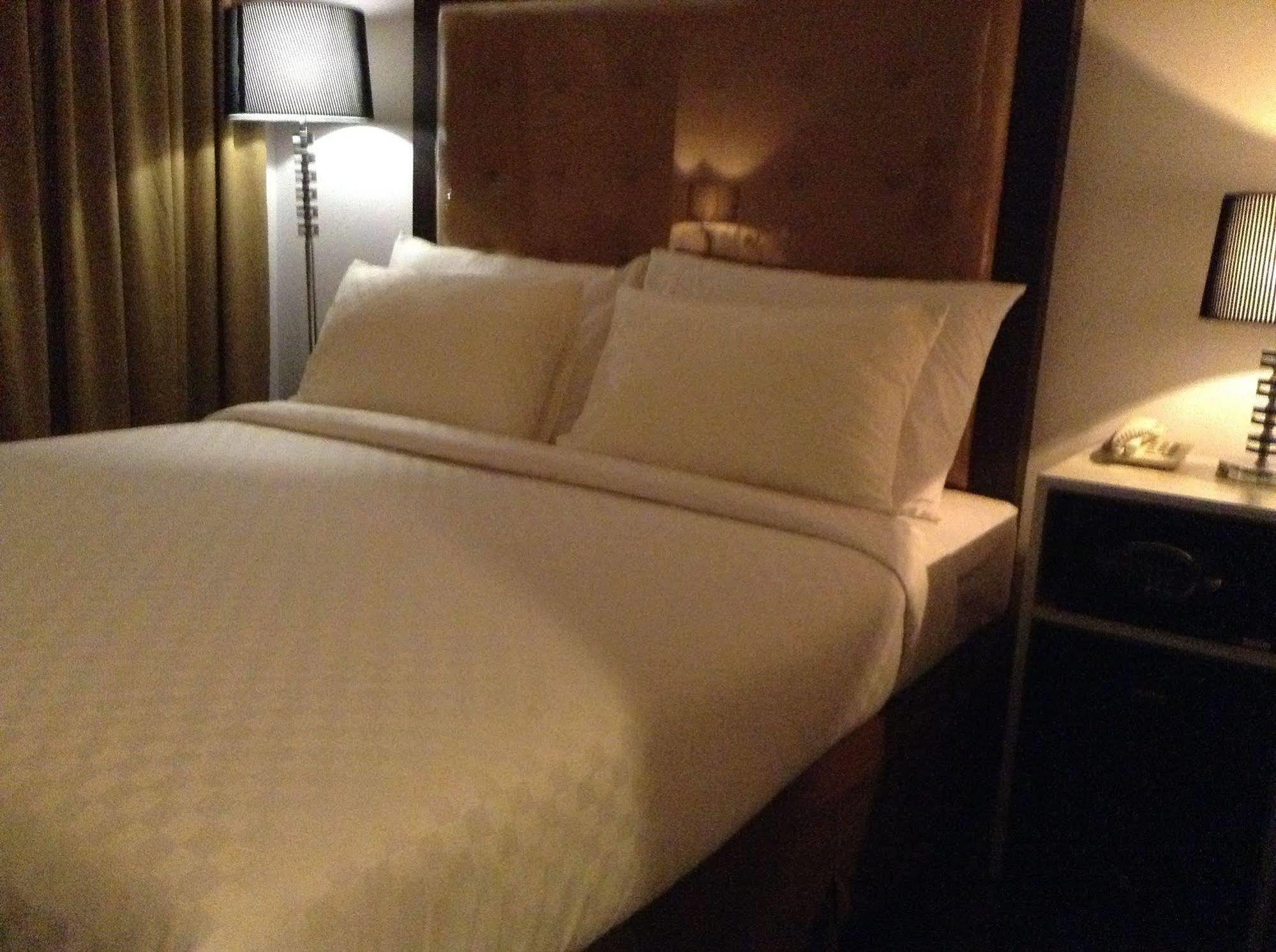 ג'קרטה Maven Fatmawati Hotel מראה חיצוני תמונה